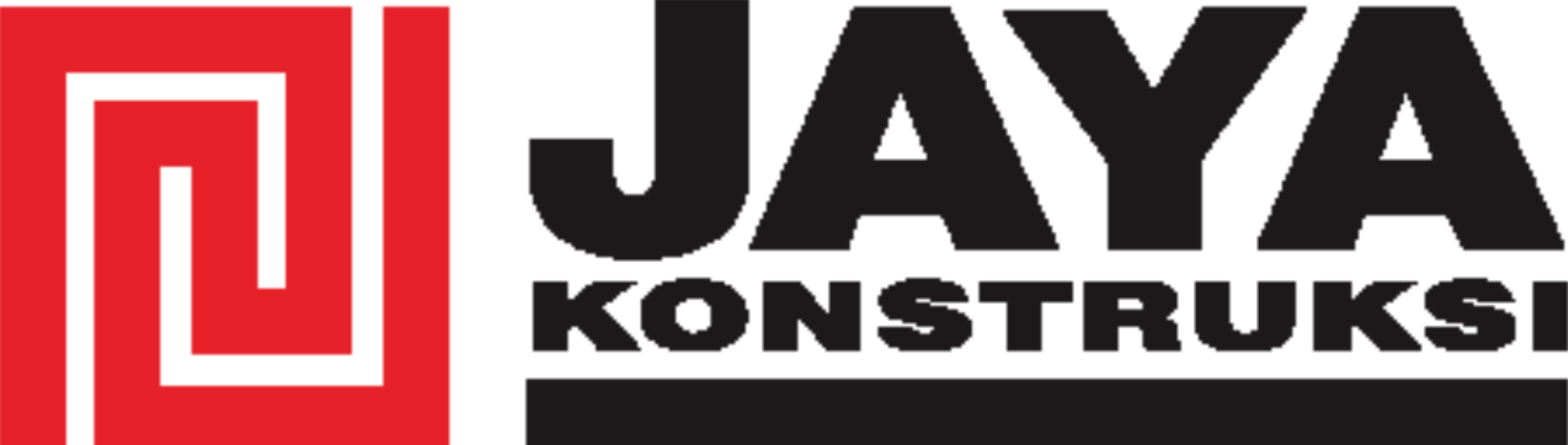 jaya