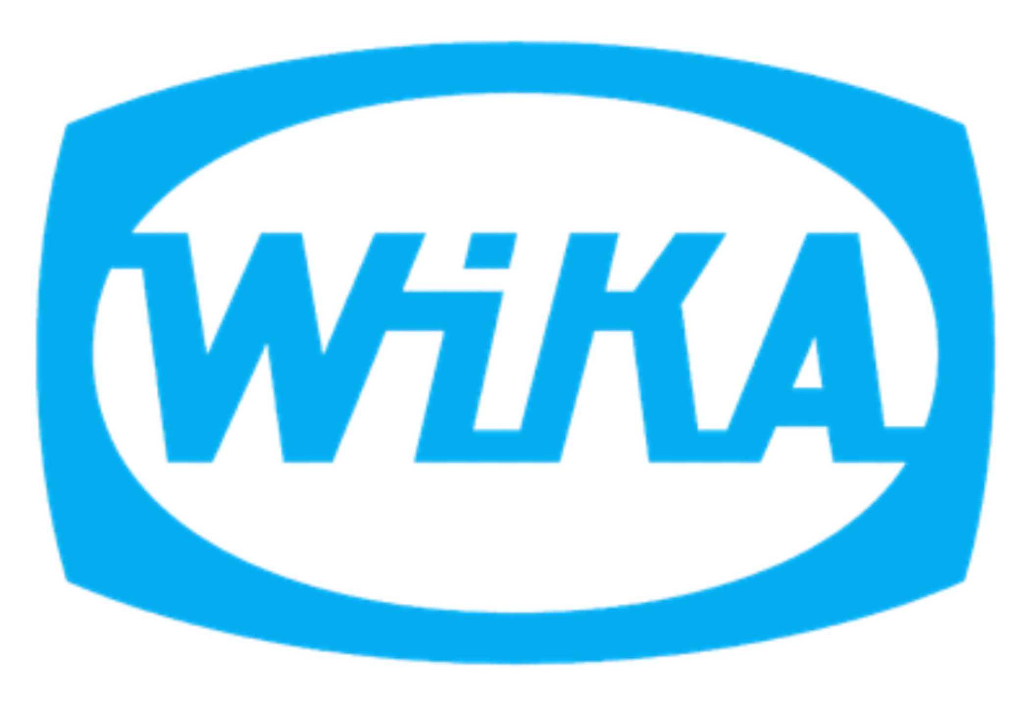 wika
