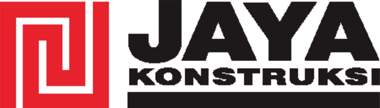 Jaya Konstruksi